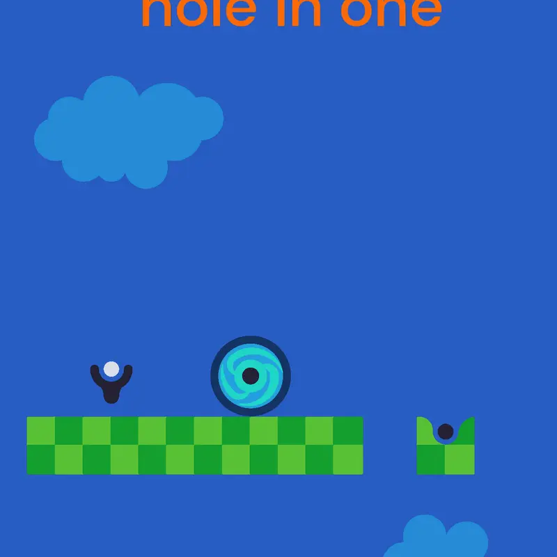 Game by @Kacperq123