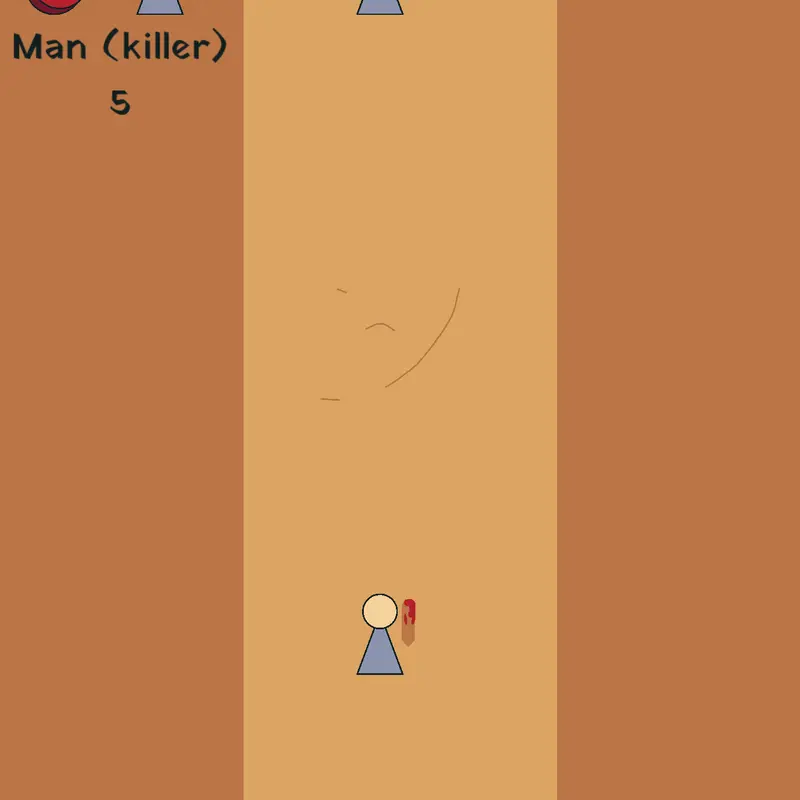 Game by @Run_stodio