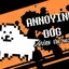 Fox-Company avatar