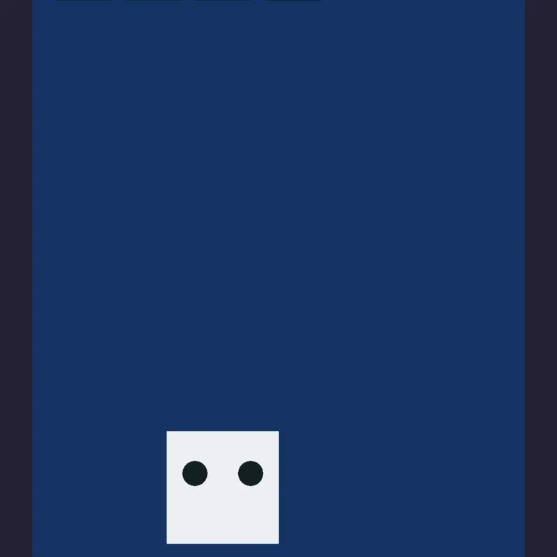 Game by @monkey_bros