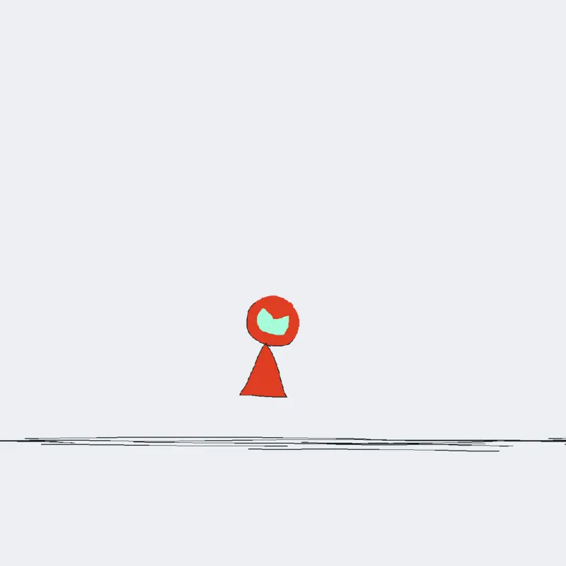 Game by @EMILITITITO