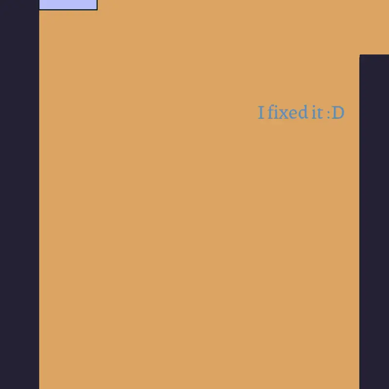 Game by @dandyworld_oc