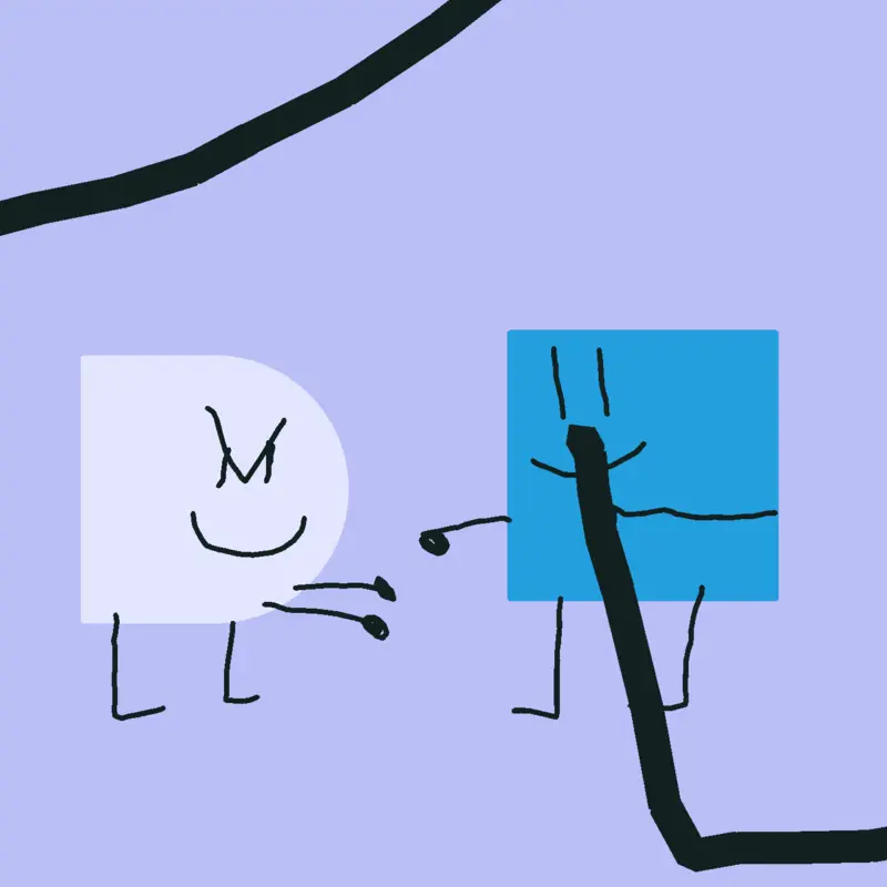 Game by @smogler