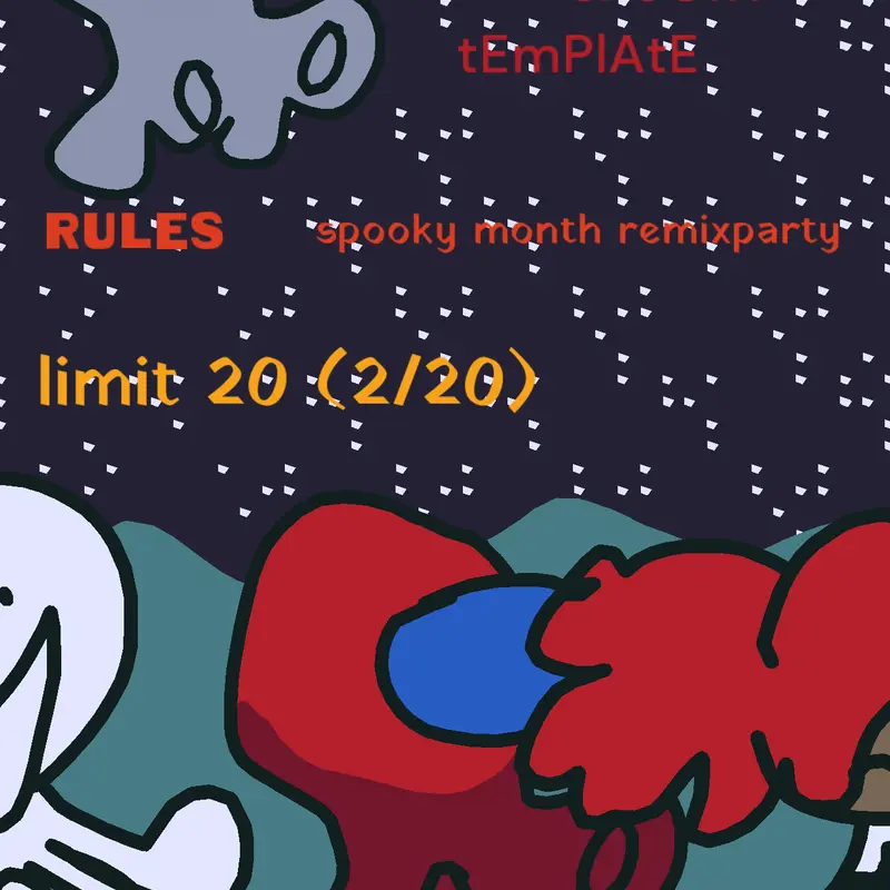 Game by @-_manfromtheabyss_-