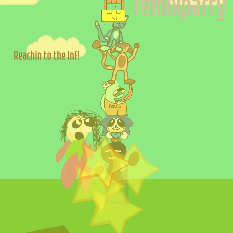 Game by @IReallyStud