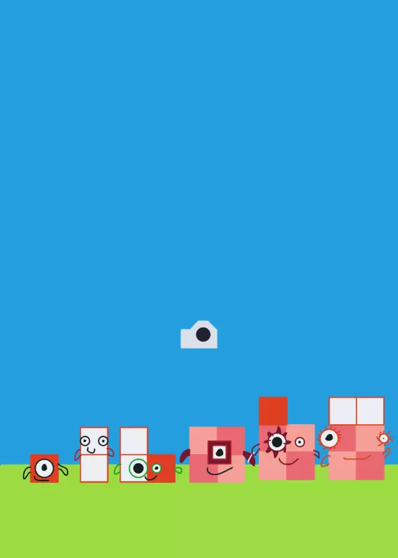 Game by @Barf_Bag