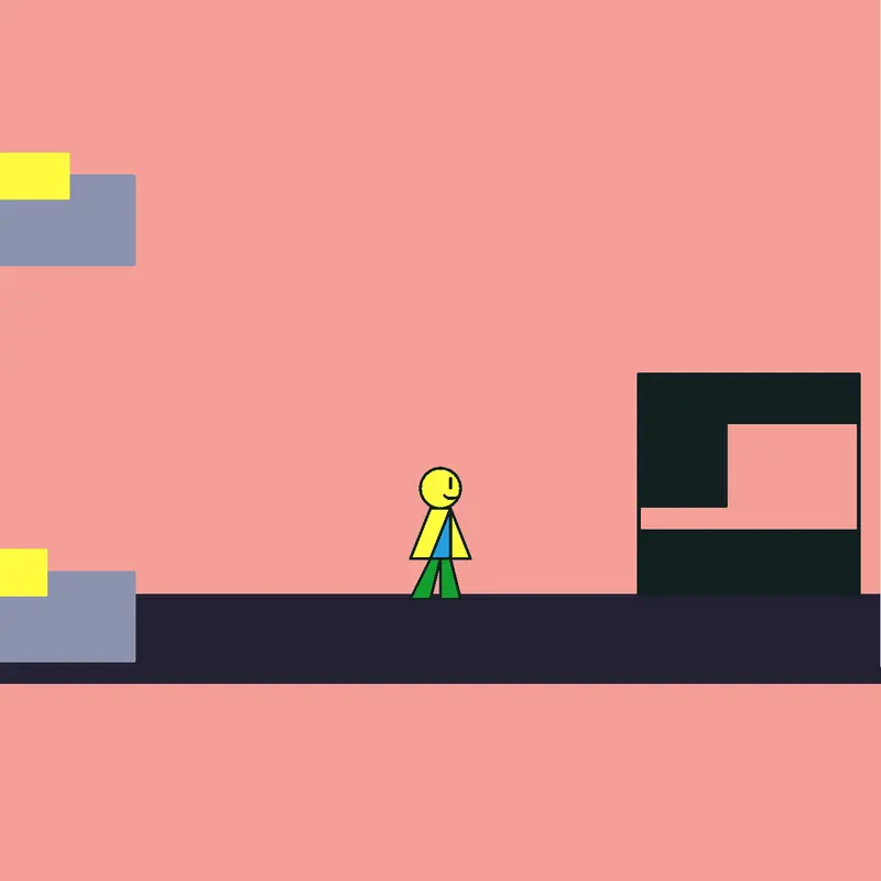 Game by @Nadusia_castle