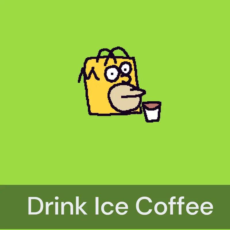 Game by @square_homer_and_gru