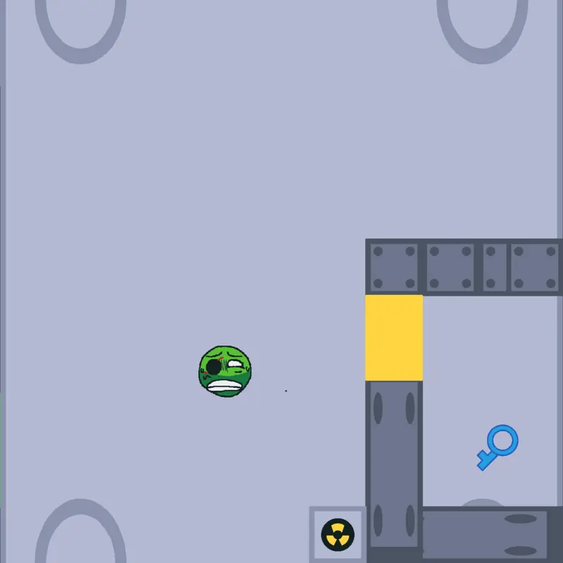 Game by @Narutto