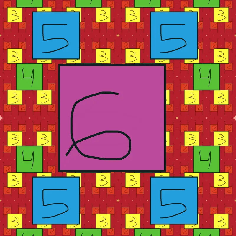 Game by @dogplushpetsimx