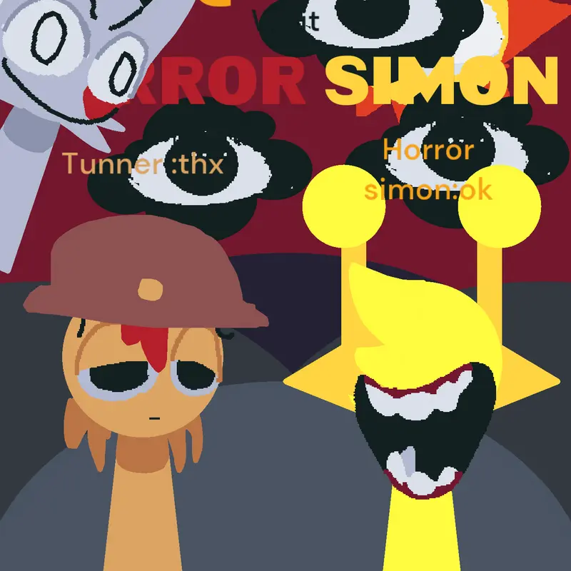 Game by @book_bfdi