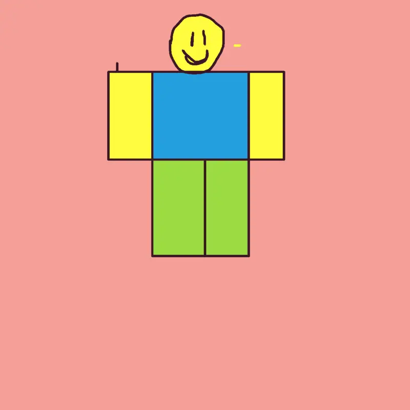 Game by @PAN_72485