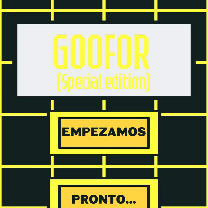 Game by @GATOX_REWRITEN
