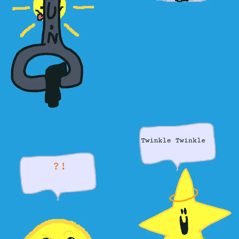 Game by @Ale_MR