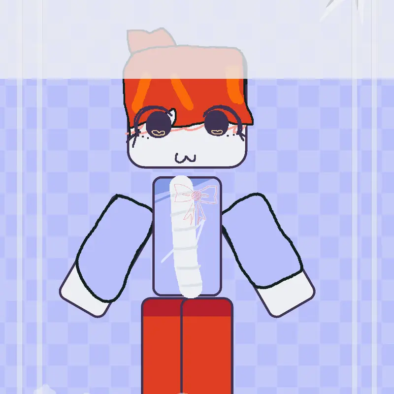 Game by @Sh3lly_luvly