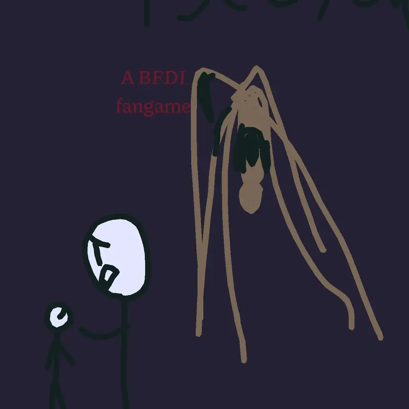 Game by @leileiwin