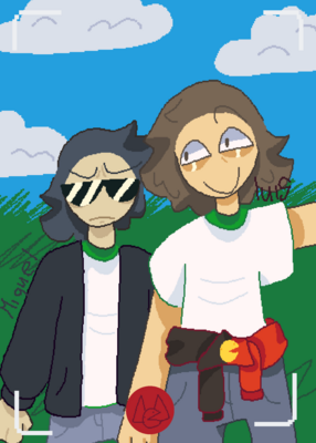 snapshot