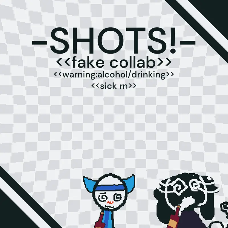 Game by @Lissy_heh