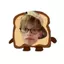 IM_ANONYMOUS avatar