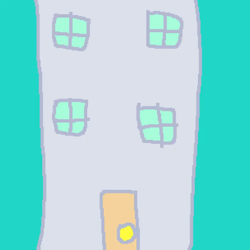 Game by @mropps