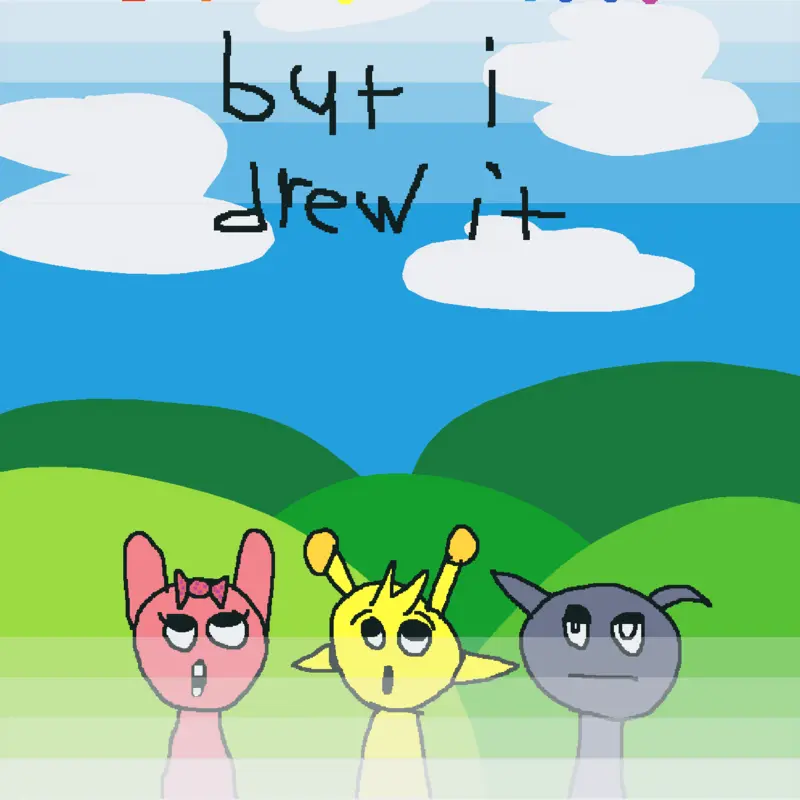 Game by @dorito_6224