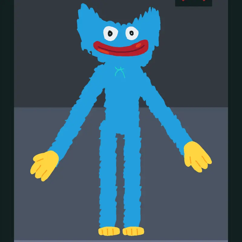 Game by @miguelklm2025