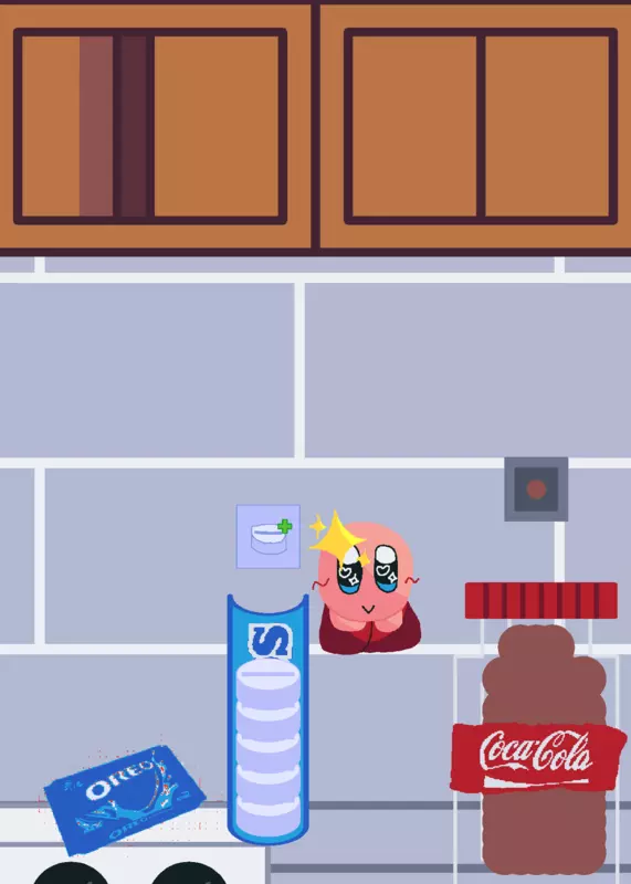 Game by @lemmingsworld