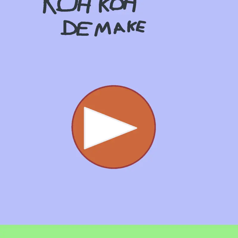 Game by @Your_Local_Bounci