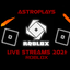 Astroflash23 avatar