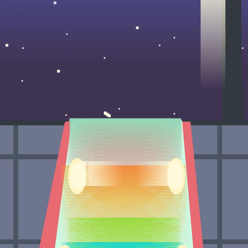 Game by @salmon_are_the_best