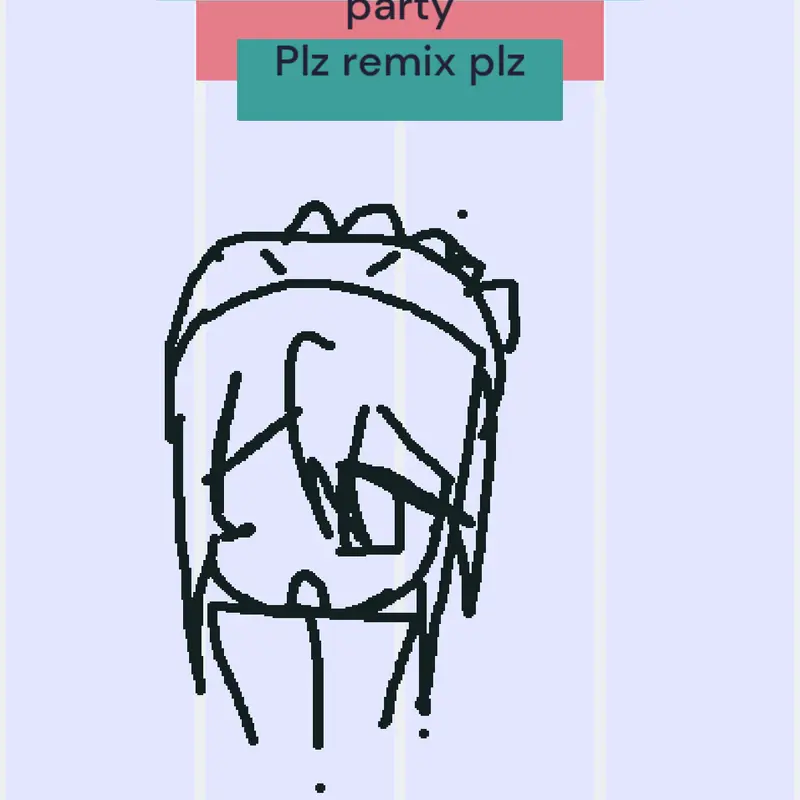Game by @claraaaaa