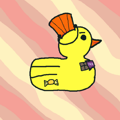 @dDucky