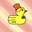 dDucky avatar