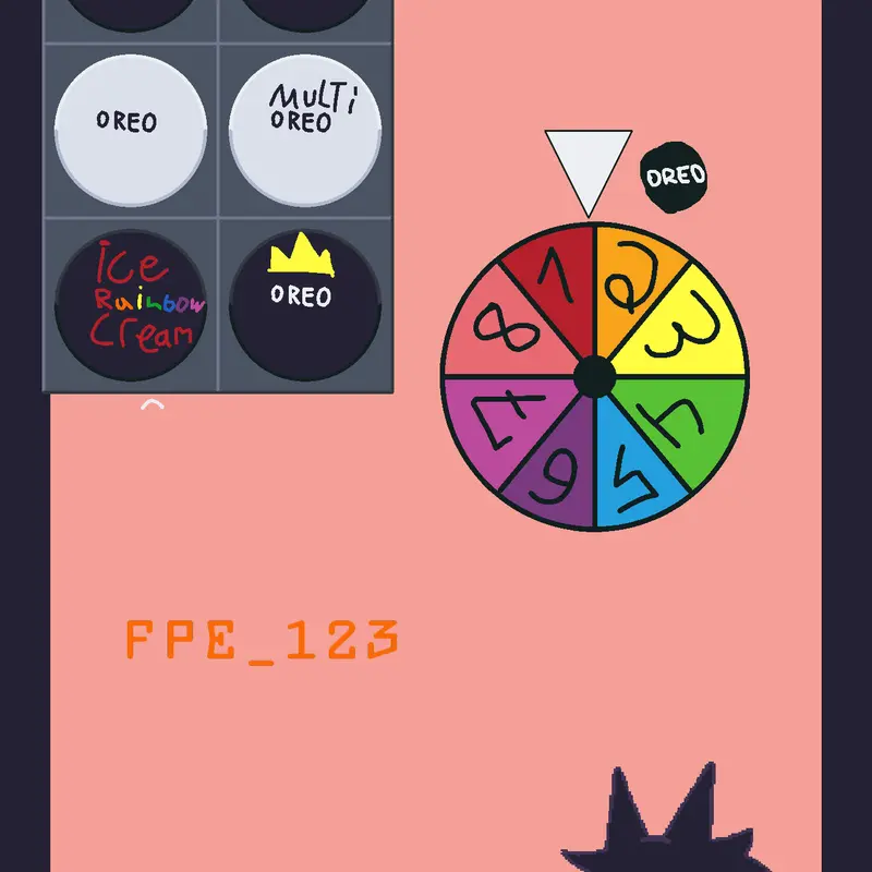 Game by @fpe_123