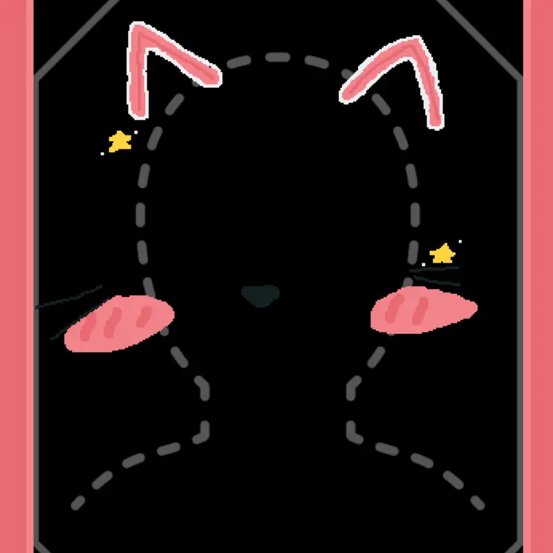 Game by @STARYSTAR