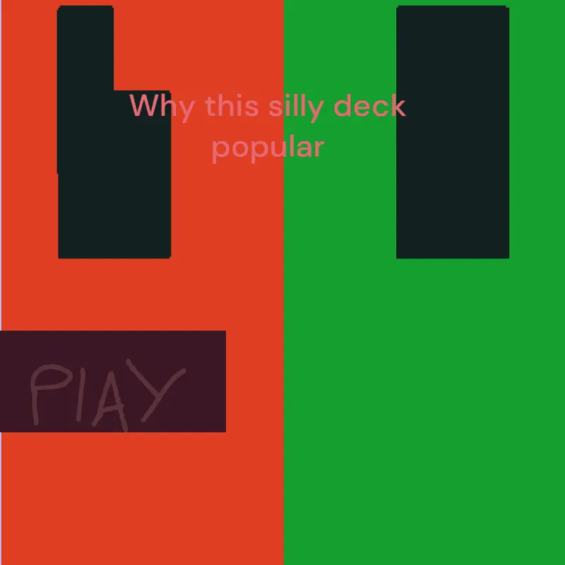 Game by @someRandomPvzfan