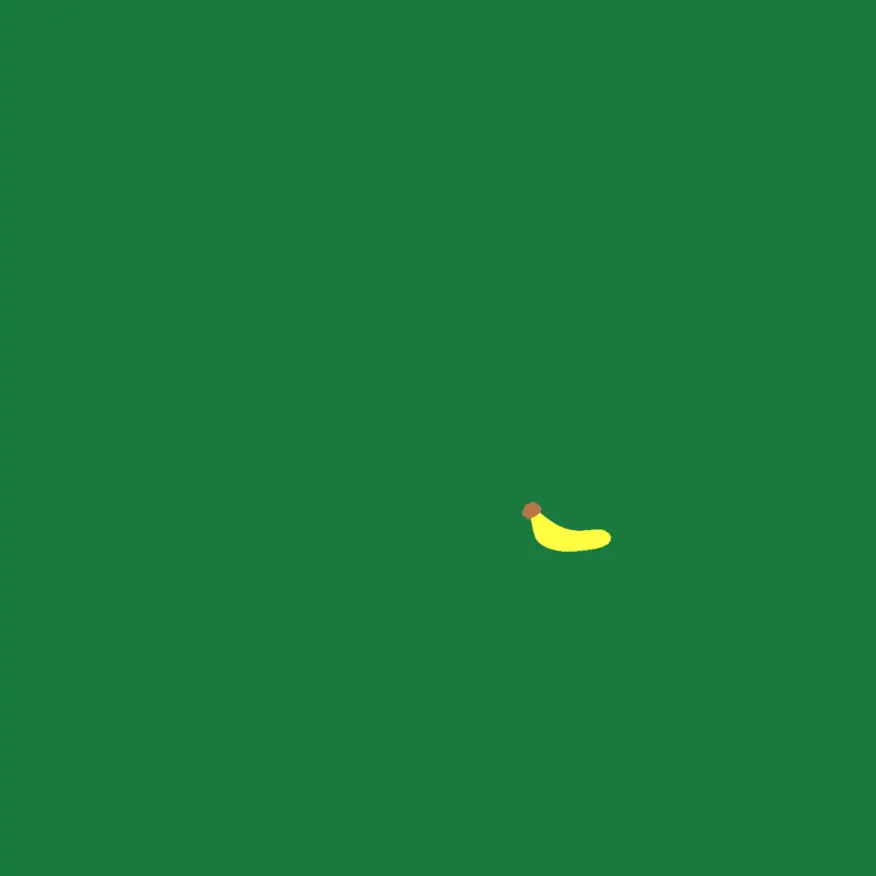 Game by @Masalka