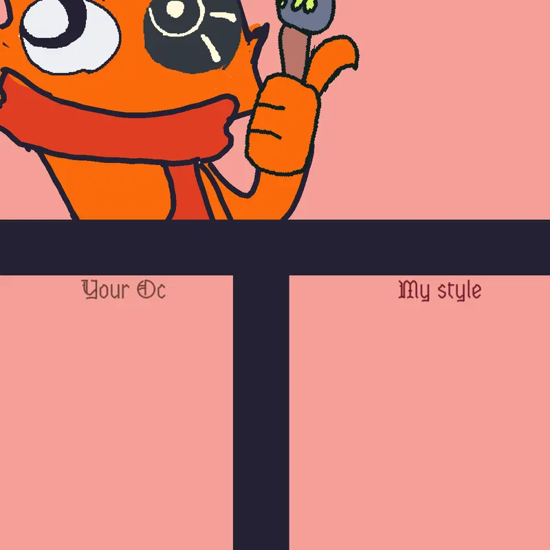 Game by @Bloding_cat