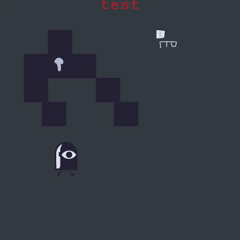 Game by @idkwhatname404