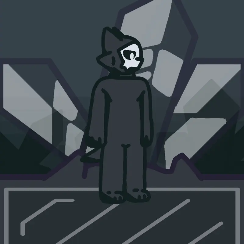 Game by @R-W