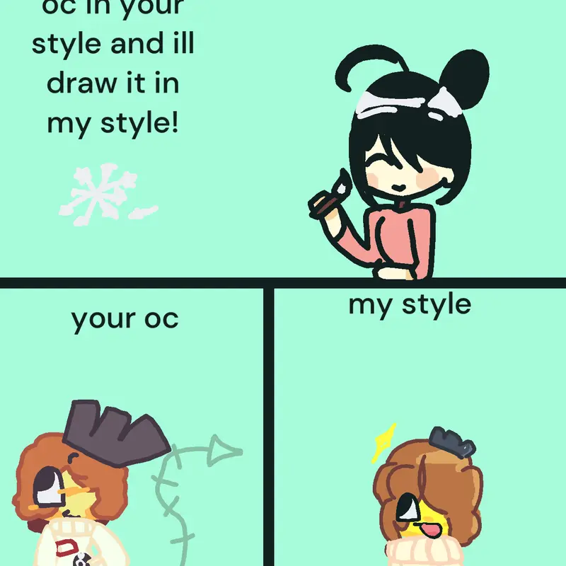 Game by @just_lana