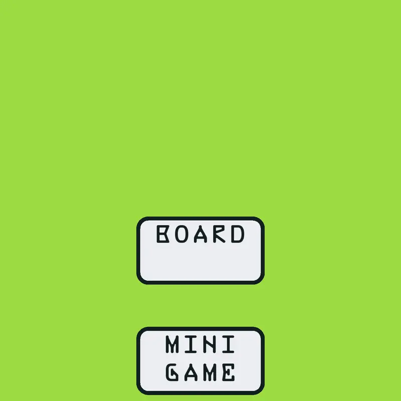 Game by @Wablabla