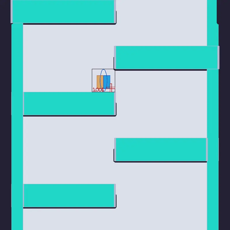 Game by @Magmalava