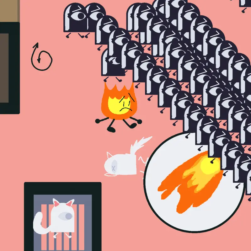 Game by @9837302