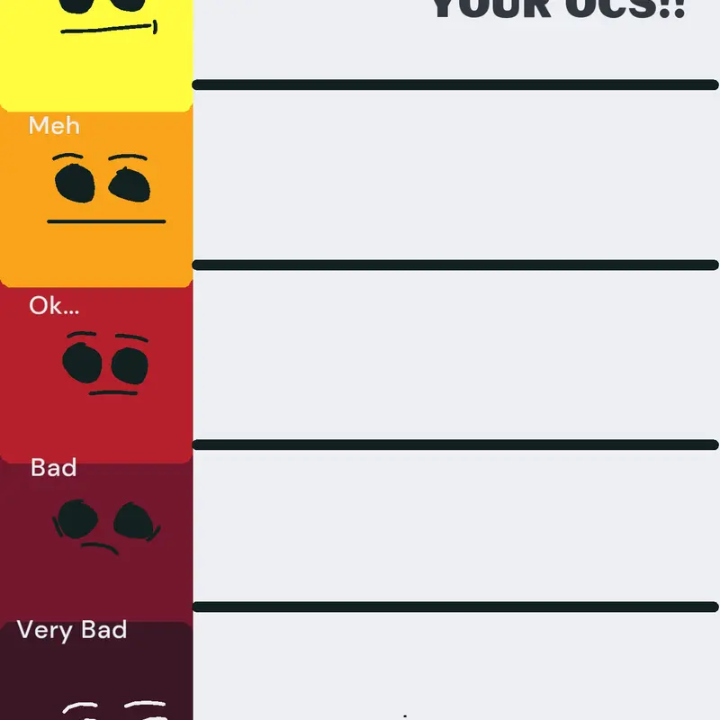 Game by @idkwhattoputh