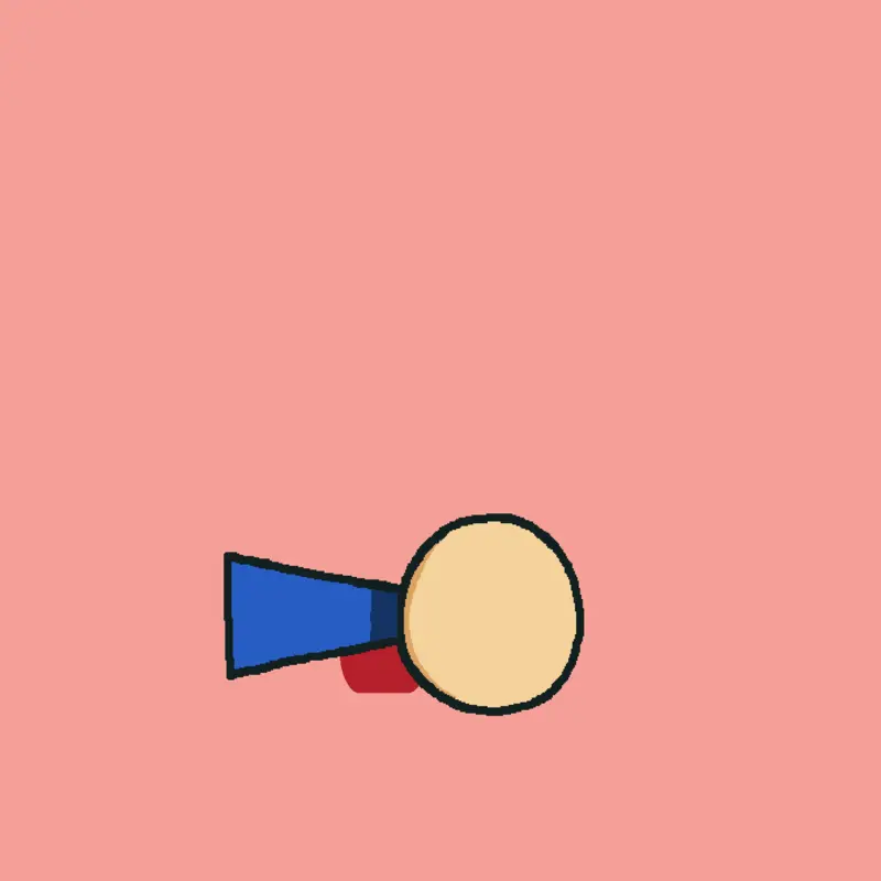 Game by @JANELLELOL