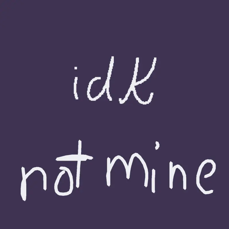 Game by @-_-mimi-_-