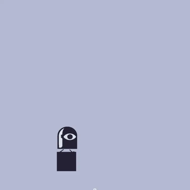 Game by @Alexanjer