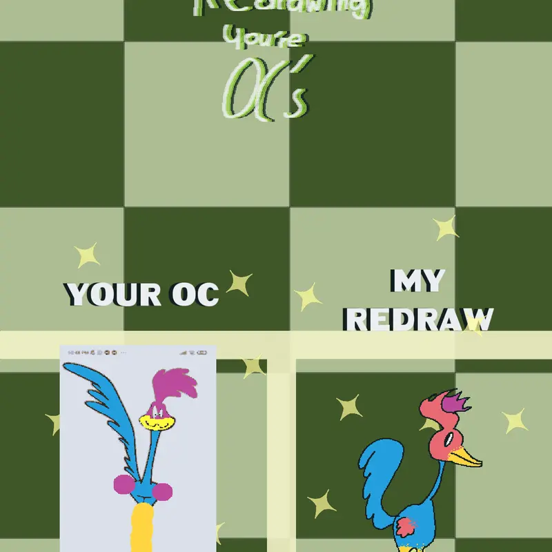 Game by @i_lazee