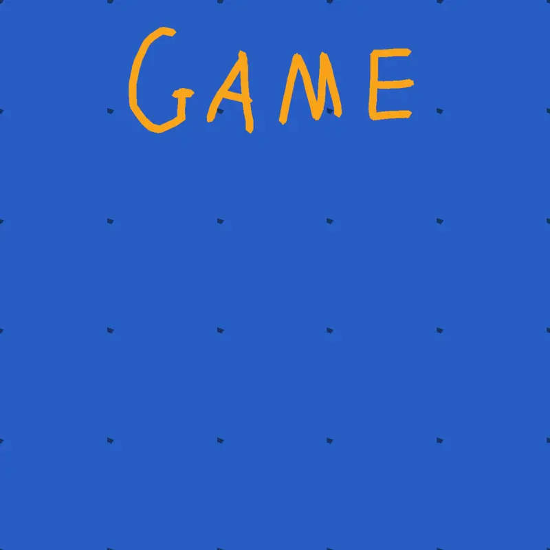 Game by @-Juler05-